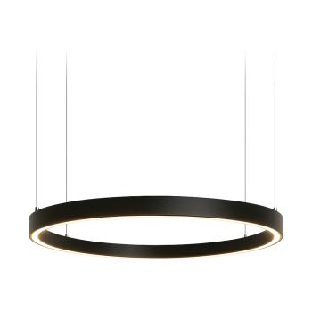LX Small Circle 1200